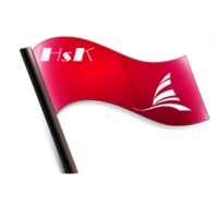 CARGODIRECT LOGISTICS CO., LIMITED logo - Similar company to Ever Ocean Supply Chain Limited