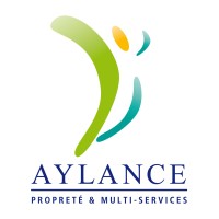 AYLANCE logo - Similar company to Alpine Propreté