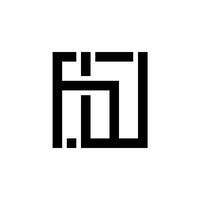 Florian Weber logo - Similar company to Lgg Services