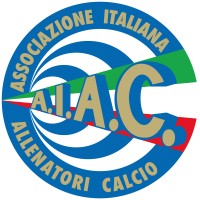 Associazione Italiana Allenatori Calcio logo - Similar company to Developing.It Srl