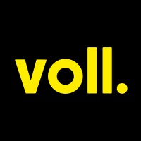 voll. nachhaltige Markenbildung logo - Similar company to Art Arminum Gmbh | Narrative Brands