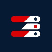 Scripto AI logo - Similar company to Zenos