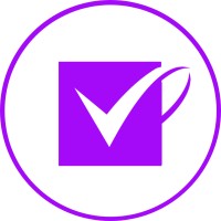 IMPROVE Digital Agency logo - Similar company to Digitalspring