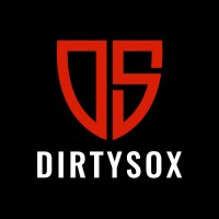 DirtySox GmbH logo - Similar company to Re-Digital Gmbh