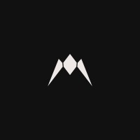 Studio MSH logo - Similar company to Codeparrot