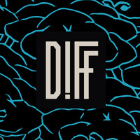 Dharamshala International Film Festival logo - Similar company to Singular Places