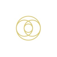 PARIA Body · Soul · Mind logo - Similar company to Znakomicie.Studio