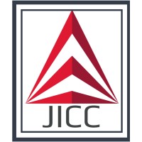 JANGID INFRA CONSTRUCTION COMPANY. ( JICC ) logo - Similar company to Structural Specialities & Projects India Pvt Ltd