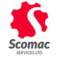 Scomac Services Ltd logo - Similar company to Helicam Services