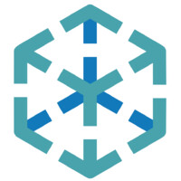 Dlvr