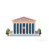 Family Estate Planning Firm logo - Similar company to J. C. White Law Group Pllc