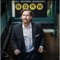 The Art of the Game, Inc. logo - Similar company to Hurdles