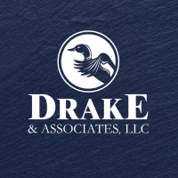 Drake & Associates, LLC logo - Similar company to Priority Plus Plumbing Pty Ltd