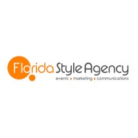 Florida Style Agency - Marketing & Comunicazione logo - Similar company to Delea Studio