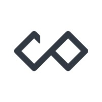 Campus One Co-Working logo - Similar company to Cowoki Coworking