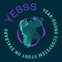 YESSS.SCIENCE logo - Similar company to Constructify.Media E.V.