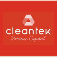 CleanTek Venture Capital logo - Similar company to Capital Real Estate Ventures Inc.