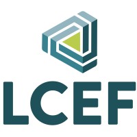 Louisiana Construction Education Foundation (LCEF) logo - Similar company to Ssg