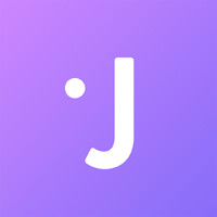 Jobseekrs® logo - Similar company to Exkavate Ltd