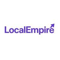 LocalEmpire logo - Similar company to Citadelle