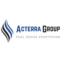 Acterra Group, LLC logo - Similar company to Mechco Group Llc