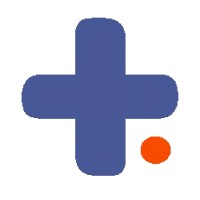 Zaaed logo - Similar company to Serpflash