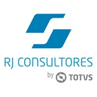 RJ Consultores logo - Similar company to Datallog