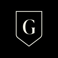 Gramerci logo - Similar company to Raymond Jack