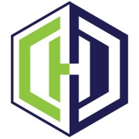 Cutter Hill Capital logo - Similar company to Streamline Communities