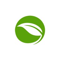 Verben Tarım Fidancılık Sulama Sistemleri logo - Similar company to Yada Sulama Si̇stemleri̇
