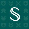 TwoSpaces Group logo - Similar company to Five Pillar Experiences