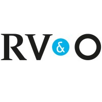 Rademaker Vastgoed & Ontwikkeling logo - Similar company to Beumer