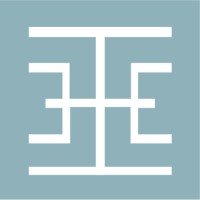 Entruevest Holdings logo - Similar company to Owakhe Rls (Pty) Ltd