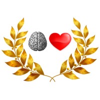 Emotional Intelligence logo - Similar company to Mentordial