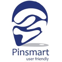 Pinsmart technology pvt ltd logo - Similar company to Mystyle Communications Pvt Limited