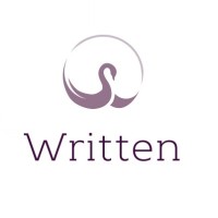 Written, LLC logo - Similar company to The Image Center Of Maryland