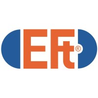Eilenburger Fenstertechnik GmbH & Co. KG logo - Similar company to Walther Technik Gmbh