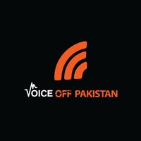 Voice Off Pakistan logo - Similar company to Scc Pvt Ltd