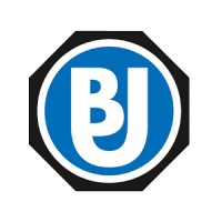 Upmann Foodtec GmbH & Co. KG logo - Similar company to Nn-Pack