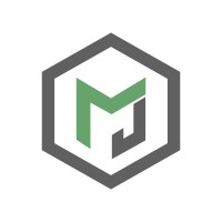 Michael James Remodeling logo - Similar company to Seed Development + Design
