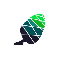 airHaifa logo - Similar company to ארקיע Arkia Israeli Airlines