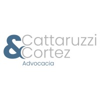 Cattaruzzi e Cortez Advocacia
