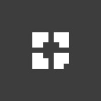Quadrobee logo - Similar company to Last Theorem Strategies