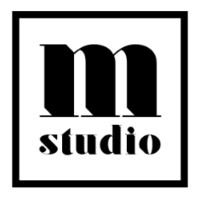 Moh'd Studio logo - Similar company to Pastable