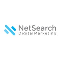 NetSearch Digital Marketing logo - Similar company to Menuat