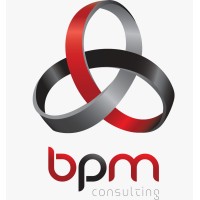 BPM Consulting SAS / Collaborative experiences between you and your customers. logo - Similar company to Pcsistel ®