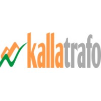 PT. Kalla Electrical System logo - Similar company to Pt Aakp Aneka Usaha Raya