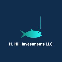 H Hill Investments, Llc