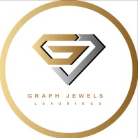 Graph Jewels logo - Similar company to Eco Labgrown Diamond