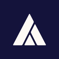 Anixon® logo - Similar company to Nevermind